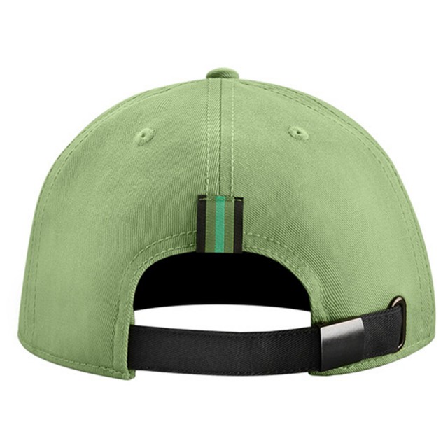 Swarovski SC Cap Junior | £17.75 - Castle Cameras