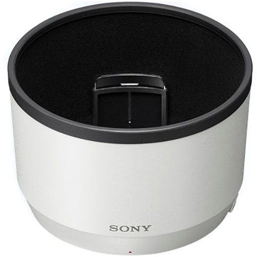 Sony Sony ALC-SH151 Lens Hood for the FE 24-50mm G lens