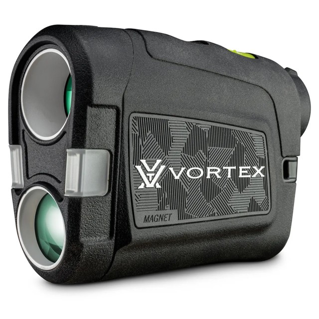Vortex Vortex Anarch Image Stabiliser Rangefinder