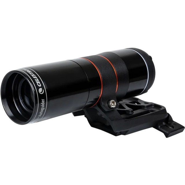 Celestron Celestron StarSense Autoguider