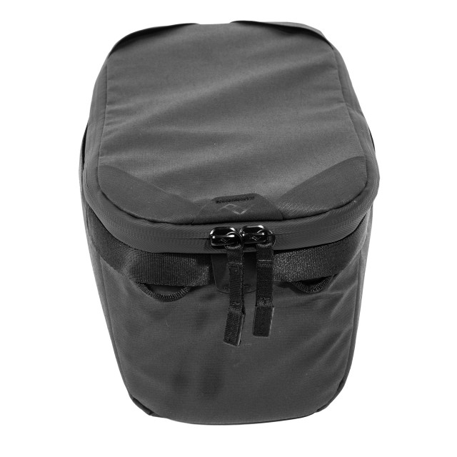 Peak Design Peak Design Camera Cube v3, Small