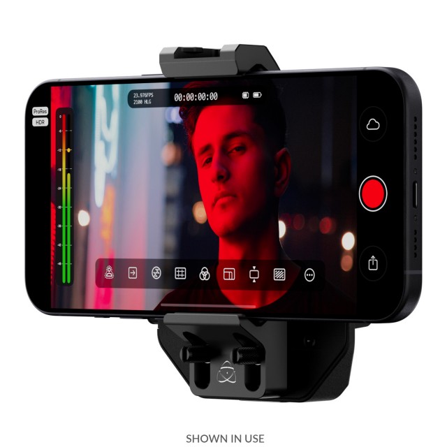Atomos Atomos Ninja Phone