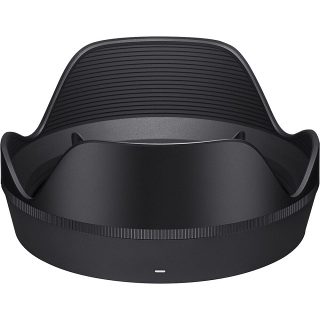 Sigma Sigma LH878-05 Lens Hood for 24-70mm F2.8 DG DN II | Art lens