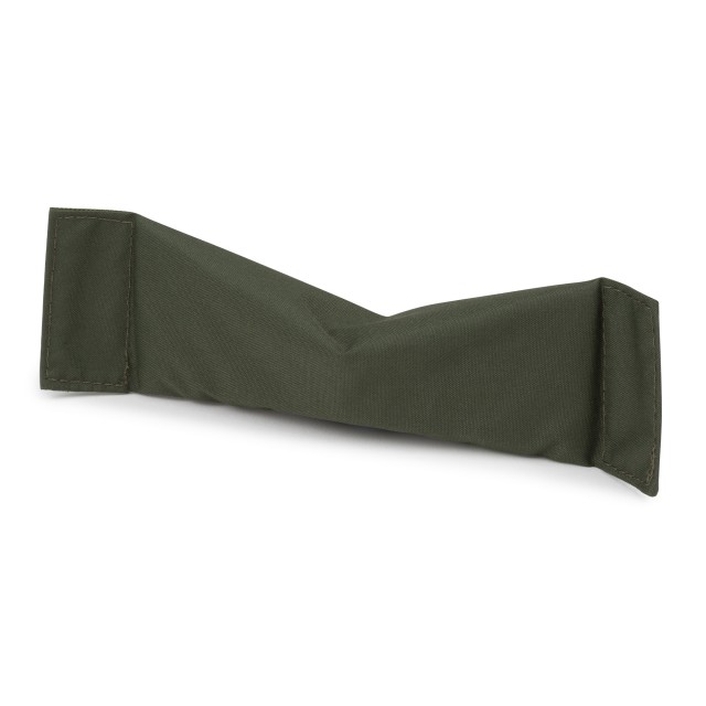 Billingham Billingham V-Bridge 15 Insert, Olive