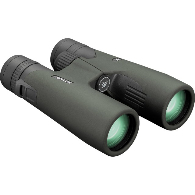 Vortex Razor Ultra HD 10x42 Binoculars | £1599.00 - Castle Cameras