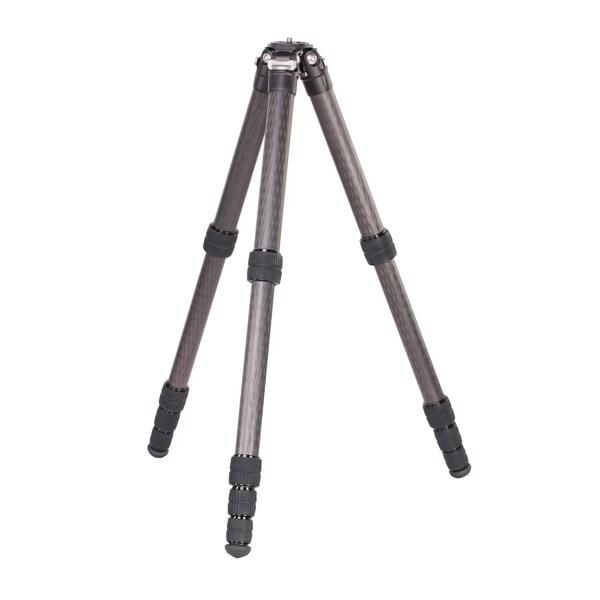 Leofoto Leofoto Ranger LS-365C