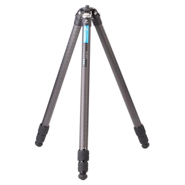 Leofoto Leofoto Ranger LS-323C