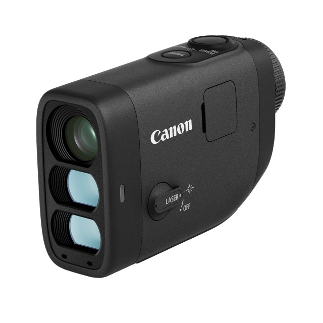 Canon Canon PowerShot Golf