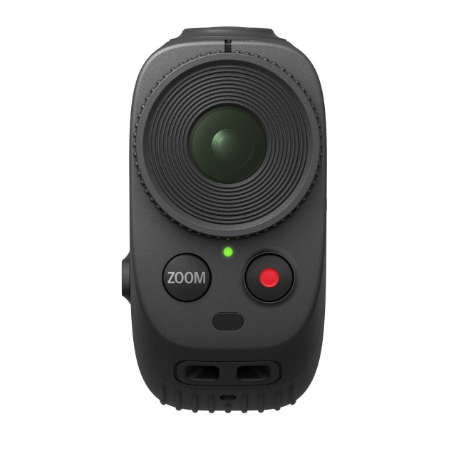 Canon PowerShot Golf | £229.00 - Castle Cameras