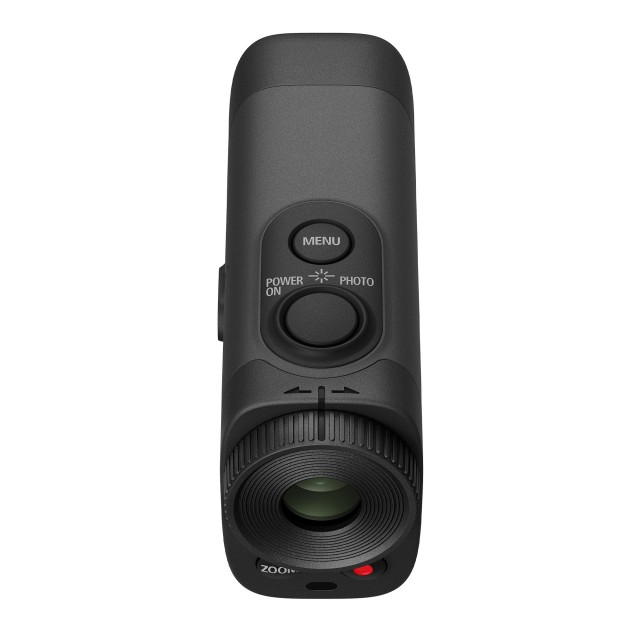 【yuko】CANON PowerShot GOLF 20152.jpg