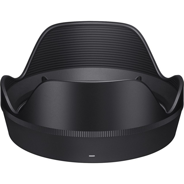 Sigma Sigma LH878-06 Lens Hood for 28-45mm F1.8 DG DN | Art lens