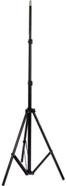 Hama Hama LS-L200 Light stand