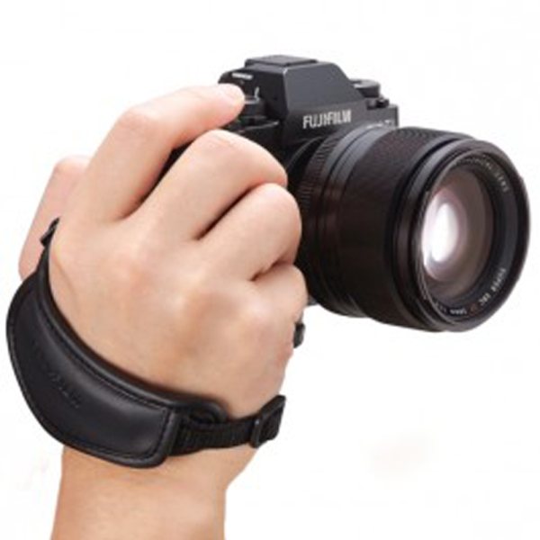 Fujifilm X Series GB-001 Grip Belt Handstrap