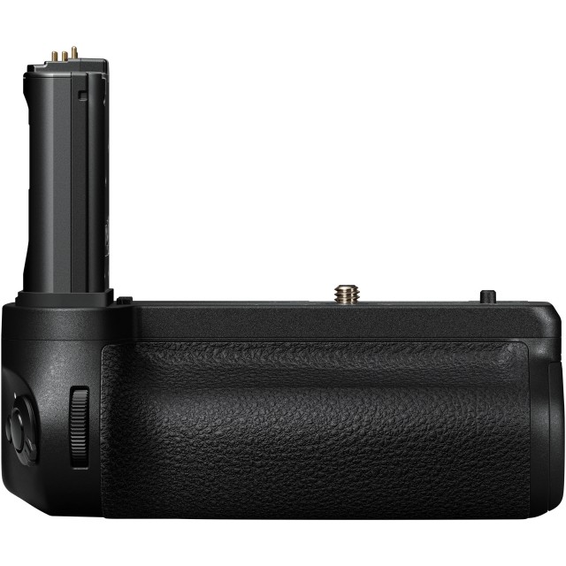 Nikon Nikon MB-N14 Power Battery Pack for Z6III