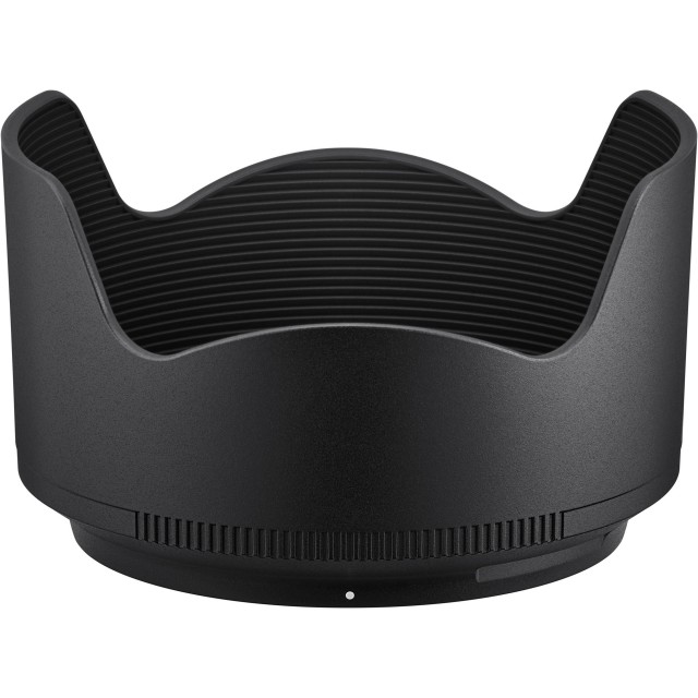 Nikon Nikon HB-115 Lens Hood for Z 35mm f1.4