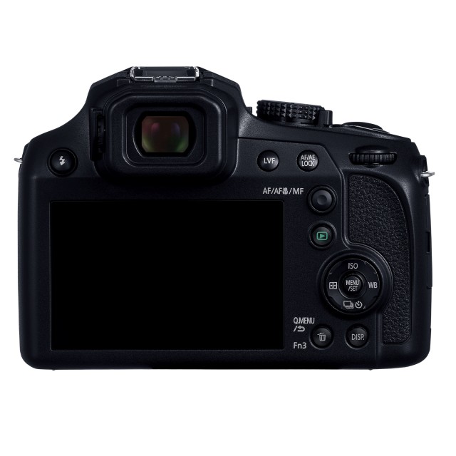 Panasonic LUMIX デジタルカメラ 16MEGA SDカード付き Panasonic Lumix DC-FZ82D Digital Camera | £379.00 - Castle Cameras