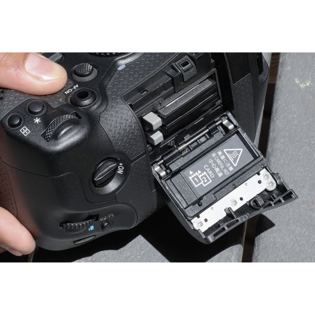 R1 Price Canon R Canon EOS R1 Mirrorless Camera Body Castle