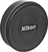 Nikon LC-1424 Slip-on front lens cap