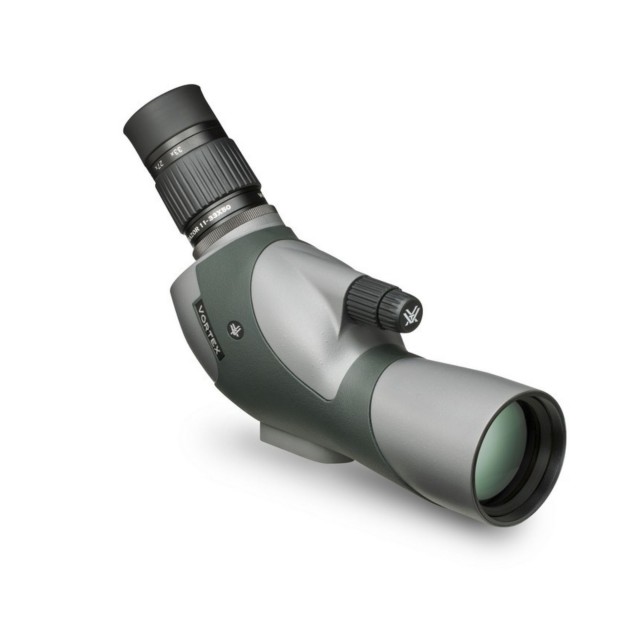 Vortex Vortex Razor HD 50mm Angled Spotting Scope