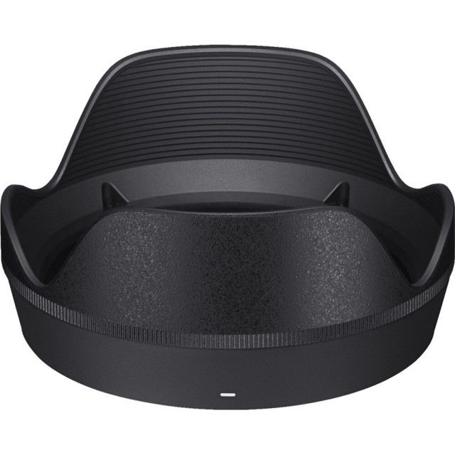 Sigma Sigma LH878-07 Lens Hood for the 28-105 f2.8 A lens