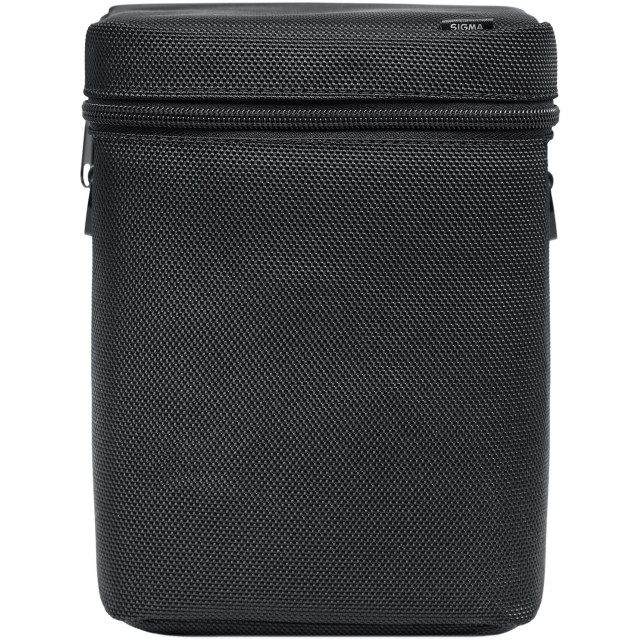 Sigma Sigma Soft Lens Case LS-636SEL for the 28-105 f2.8 A