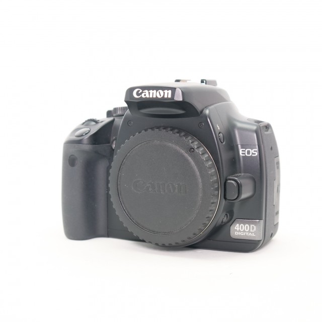 Buy used canon cameras discount