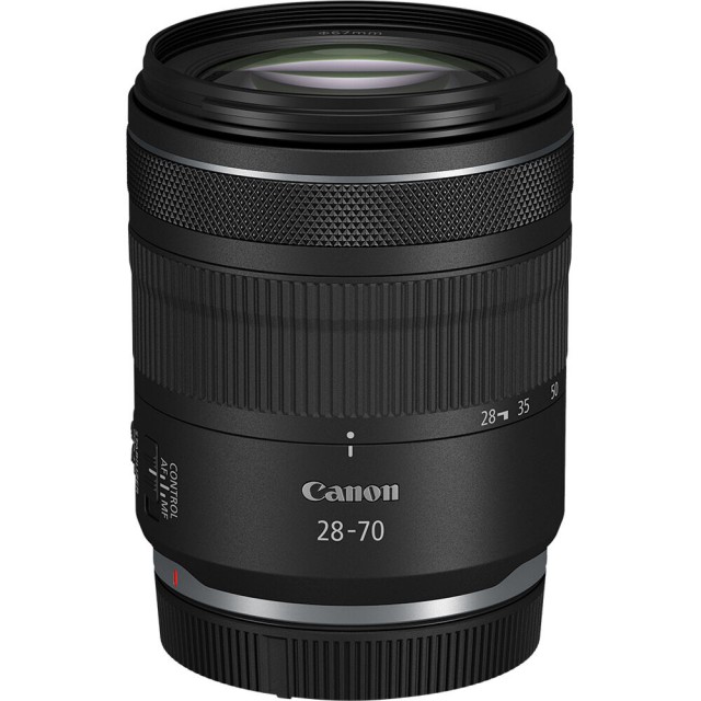 Canon EF F2.8 28-70mm L USM キヤノン AFレンズ キャノンEF28-70mmF2.8Lレンズ フード付 美品