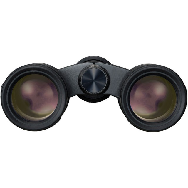 Nikon Monarch HG 10x30 Binoculars | £949.00 - Castle Cameras