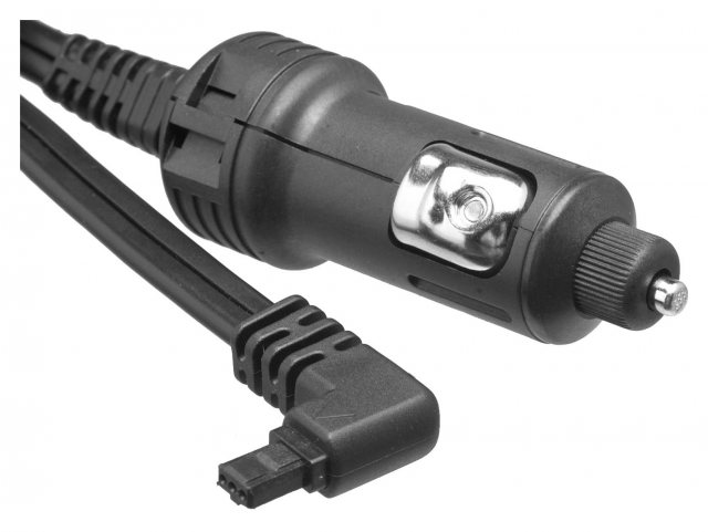 Canon Canon CB 570 Car power lead