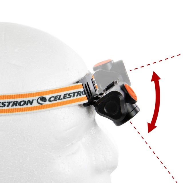Celestron NV-2 Night Vision Scope • Hitta bästa pris