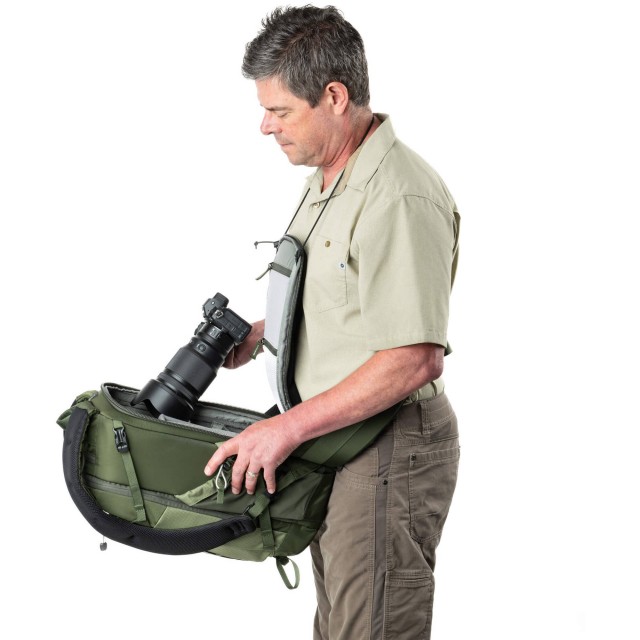 バッグ skkkt 楽天市場】CR652 キラク 訪問バッグ 軽量 大容量 撥水加工 2way トート