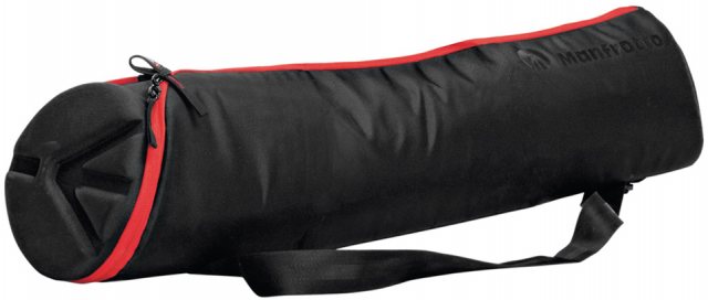 Manfrotto Manfrotto Tripod bag padded, 80cm
