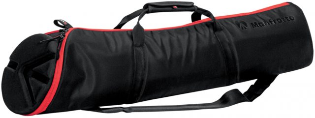 Manfrotto Manfrotto Tripod bag padded, 90cm