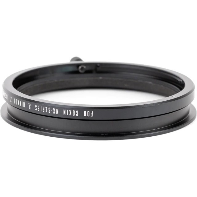 Cokin Cokin X-Pro NX Adapter for Nikon Z 14-24mm