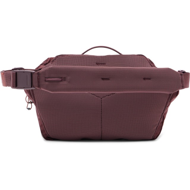 Peak Design Outdoor Sling 7L, Eclipse | £84.90 - Castle Cameras