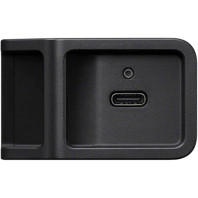 Sony DC Coupler DC-C1 | £118.90 - Castle Cameras