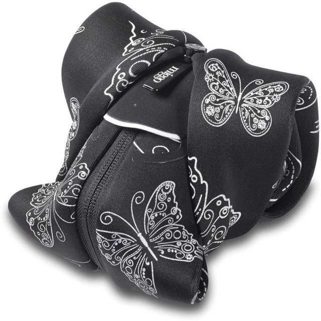 Miggo Strap and Wrap CSC, Wings