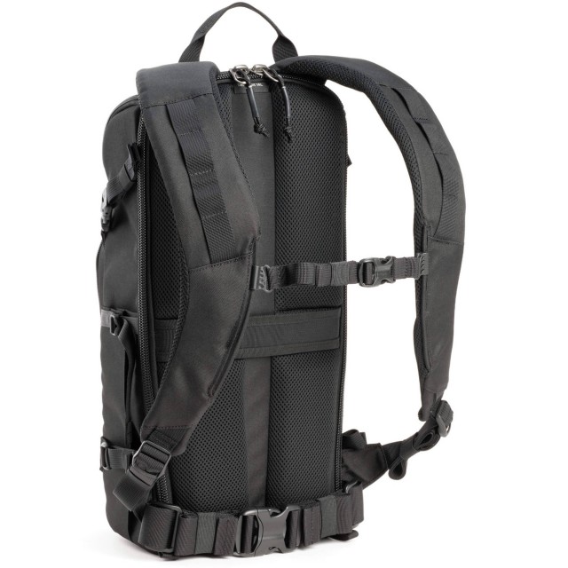 osprey daylite 26+6 expandable travel pack Pack, Blue Spikemoss/Alkaline : Sports & Outdoors 52L Aritzia Detour Backpack | Colour:Pastel Lavender-Confetti Pattern The rucksack has a