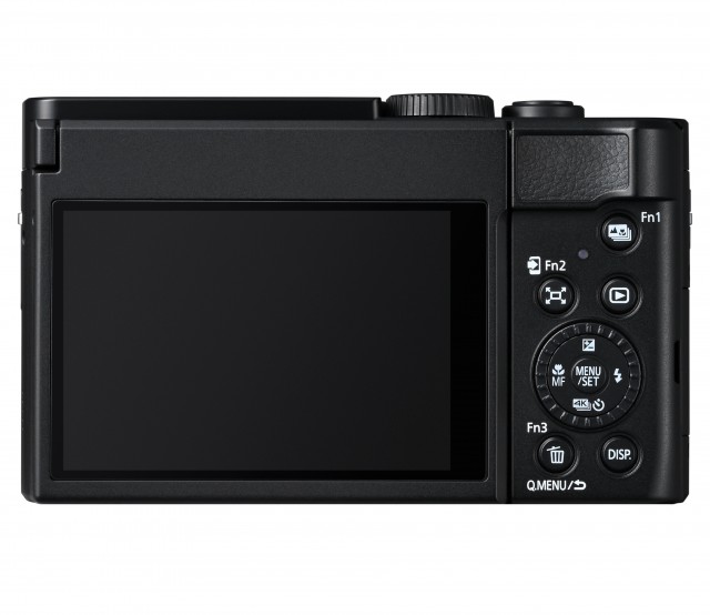 Panasonic パナソニック コンパクトデジタルカメラ ルミックス LUMIX TZ90 光学30倍 4K動画記録 ブラック DC-TZ90-K  #12108 Amazon.com : Panasonic Compact Digital Camera Lumix TZ90