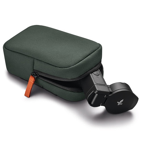 Swarovski Swarovski Binocular Harness Accessory Bag, Small