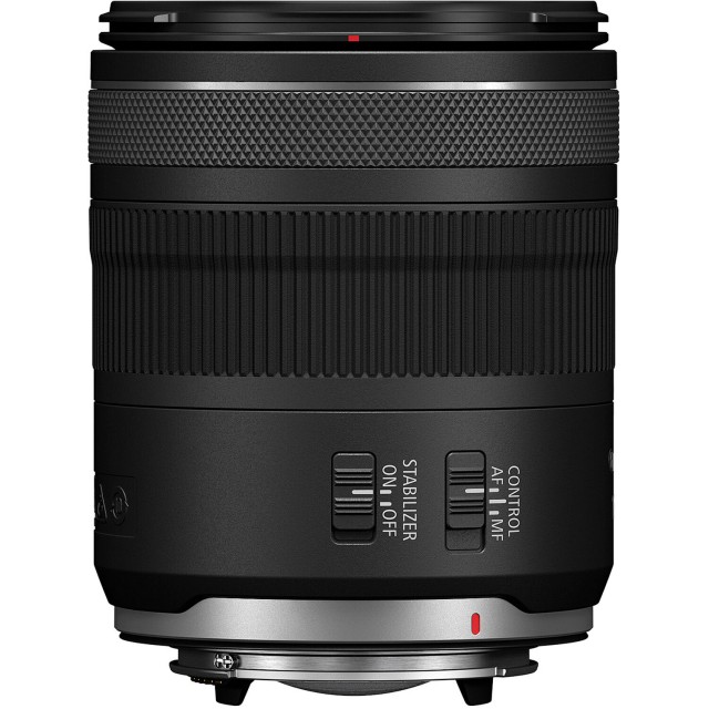 キヤノン RF16mm F2.8 STM Amazon.com : Canon RF16mm F2.8 STM Lens, Ultra Wide-Angle