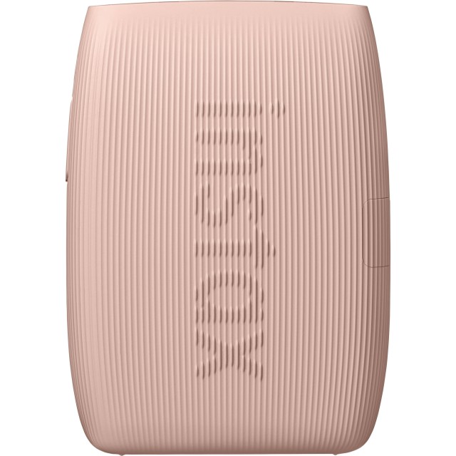 Fujifilm Fujifilm Instax Mini Link 3 Smartphone Photo Printer, Pink