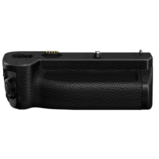 Lumix Panasonic DMW-BG2E Battery grip for Lumix S1RII