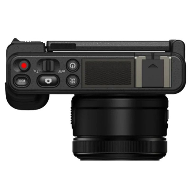 Digital Cameras Highest Megapixel Camera Under $200 Canon EOS M200