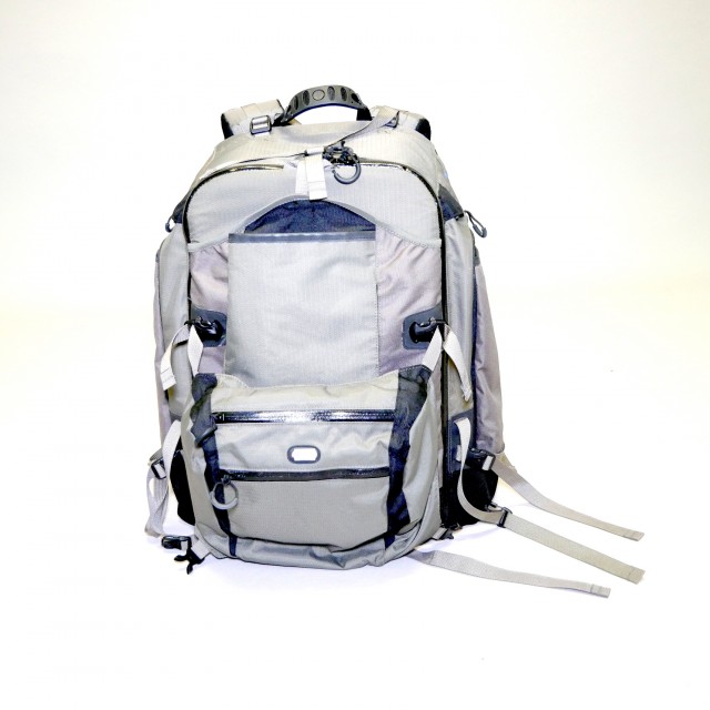Lowepro Used Lowepro Pro Trekker 400 AW backpack