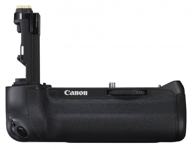 Canon BG-E16 Battery Grip for EOS 7D mark II