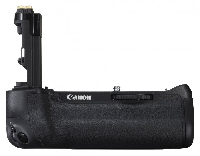 Canon Canon BG-E16 Battery Grip for EOS 7D mark II