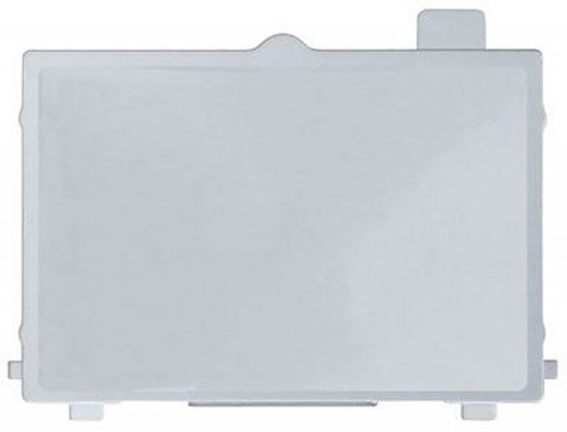 Canon Canon EH-A Focusing screen for the EOS 7D mark II