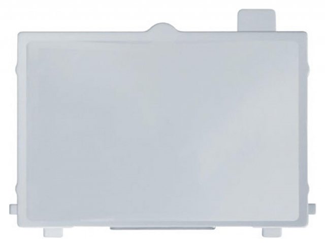 Canon EH-S Focusing screen for the EOS 7D mark II