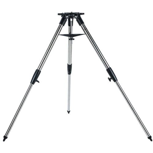 Celestron Celestron Tripod for Tabletop StarSense Explorer Dobsonian Telescope